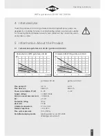 Предварительный просмотр 27 страницы WITA go.future LCD 40 Series Translation Of The Original Installation And Operating Instructions