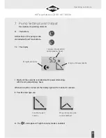 Предварительный просмотр 29 страницы WITA go.future LCD 40 Series Translation Of The Original Installation And Operating Instructions