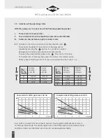 Предварительный просмотр 30 страницы WITA go.future LCD 40 Series Translation Of The Original Installation And Operating Instructions