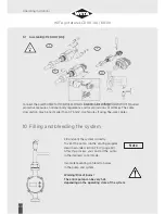 Предварительный просмотр 34 страницы WITA go.future LCD 40 Series Translation Of The Original Installation And Operating Instructions