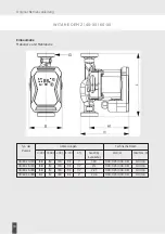 Preview for 18 page of WITA HE OEM 2 40 Series Translation Of The Original Operating Instruction