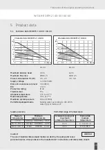 Preview for 29 page of WITA HE OEM 2 40 Series Translation Of The Original Operating Instruction