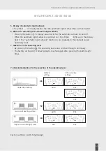 Preview for 33 page of WITA HE OEM 2 40 Series Translation Of The Original Operating Instruction