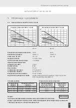 Preview for 49 page of WITA HE OEM 2 40 Series Translation Of The Original Operating Instruction