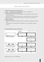 Preview for 53 page of WITA HE OEM 2 40 Series Translation Of The Original Operating Instruction