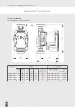 Preview for 58 page of WITA HE OEM 2 40 Series Translation Of The Original Operating Instruction