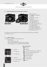 Preview for 10 page of WITA SM W 05 FR Installation Manual