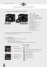 Preview for 30 page of WITA SM W 05 FR Installation Manual