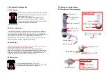 Preview for 4 page of Witeg LABMAX OE Operating Manual