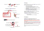 Preview for 5 page of Witeg LABMAX OE Operating Manual