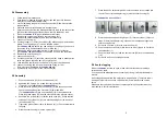 Preview for 6 page of Witeg LABMAX OE Operating Manual