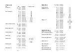 Preview for 7 page of Witeg LABMAX OE Operating Manual