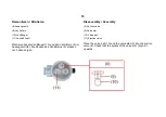 Предварительный просмотр 12 страницы Witeg TITREX 2000 Operating Manual