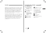 Preview for 19 page of Withings Body Scan User Manual