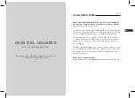 Preview for 29 page of Withings Body Scan User Manual