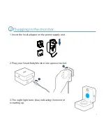 Preview for 5 page of Withings SBM01 User Manual