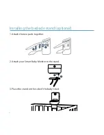 Preview for 8 page of Withings SBM01 User Manual