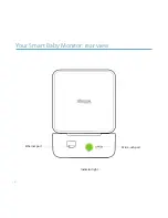 Preview for 10 page of Withings SBM01 User Manual