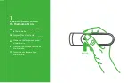 Preview for 7 page of Withings Thermo Quick Installation Manual