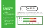 Предварительный просмотр 11 страницы Withings Thermo Quick Installation Manual