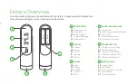 Preview for 13 page of Withings Thermo Quick Installation Manual