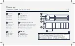 Preview for 9 page of Withings WSM02 Quick Installation Manual