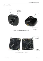 Preview for 5 page of WITHROBOT oCam-1CGN-U-T User Manual