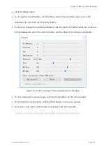 Preview for 14 page of WITHROBOT oCam-1CGN-U-T User Manual