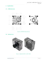 Preview for 7 page of WITHROBOT oCam-1CGN-U User Manual