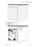 Preview for 13 page of WITHROBOT oCam-1CGN-U User Manual