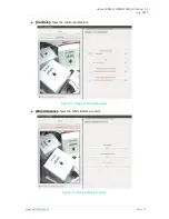 Preview for 14 page of WITHROBOT oCam-1CGN-U User Manual
