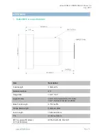 Preview for 17 page of WITHROBOT oCam-1CGN-U User Manual