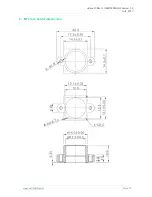 Preview for 19 page of WITHROBOT oCam-1CGN-U User Manual