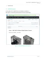Preview for 6 page of WITHROBOT oCam-1MGN-U User Manual