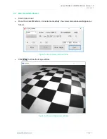 Preview for 10 page of WITHROBOT oCam-1MGN-U User Manual