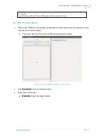 Preview for 14 page of WITHROBOT oCam-1MGN-U User Manual