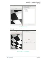 Preview for 15 page of WITHROBOT oCam-1MGN-U User Manual