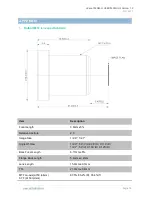 Preview for 19 page of WITHROBOT oCam-1MGN-U User Manual