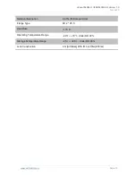 Preview for 20 page of WITHROBOT oCam-1MGN-U User Manual