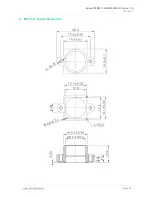 Preview for 21 page of WITHROBOT oCam-1MGN-U User Manual