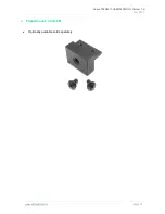 Preview for 22 page of WITHROBOT oCam-1MGN-U User Manual