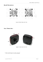 Предварительный просмотр 8 страницы WITHROBOT oCam-2WRS-U User Manual