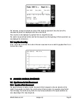 Preview for 25 page of Witschi ANALYZER Q1 Instruction Manual