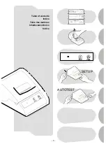 Preview for 4 page of Witschi JB01-740RS232 User Manual