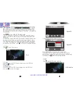 Preview for 11 page of Witson W2-D9533Y User Manual