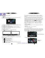 Preview for 12 page of Witson W2-D9533Y User Manual