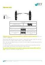 Предварительный просмотр 7 страницы Witt Sensoric LIGI-07 Original Operating Instructions