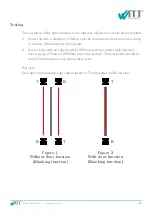 Предварительный просмотр 11 страницы Witt Sensoric LIGI-07 Original Operating Instructions