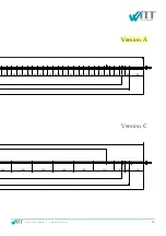 Предварительный просмотр 19 страницы Witt Sensoric LIGI-07 Original Operating Instructions