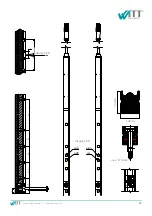 Предварительный просмотр 20 страницы Witt Sensoric LIGI-07 Original Operating Instructions